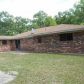 4215 Hatton St, Vidor, TX 77662 ID:57074