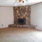 4215 Hatton St, Vidor, TX 77662 ID:57076