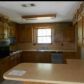 4215 Hatton St, Vidor, TX 77662 ID:57077