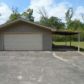 4215 Hatton St, Vidor, TX 77662 ID:57078