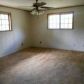 4215 Hatton St, Vidor, TX 77662 ID:57081