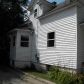 1727 Wood St, Saginaw, MI 48602 ID:703655