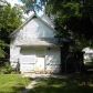 1727 Wood St, Saginaw, MI 48602 ID:703656