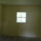 1727 Wood St, Saginaw, MI 48602 ID:703658