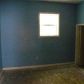 1727 Wood St, Saginaw, MI 48602 ID:703659