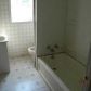 1727 Wood St, Saginaw, MI 48602 ID:703660