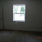 1727 Wood St, Saginaw, MI 48602 ID:703661