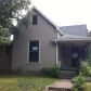 618 Park Ave, Anderson, IN 46012 ID:710187