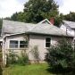 618 Park Ave, Anderson, IN 46012 ID:710191