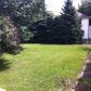 618 Park Ave, Anderson, IN 46012 ID:710192