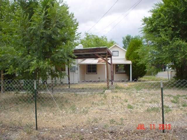 126 E 300 N, Price, UT 84501