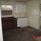 126 E 300 N, Price, UT 84501 ID:719210