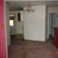 126 E 300 N, Price, UT 84501 ID:719211