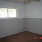 126 E 300 N, Price, UT 84501 ID:719212