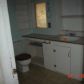 126 E 300 N, Price, UT 84501 ID:719214