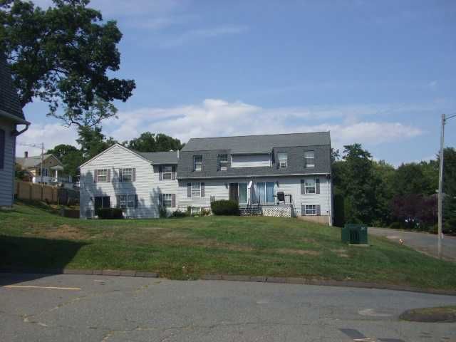 159 Maybury Cir # 3, Waterbury, CT 06705