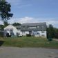 159 Maybury Cir # 3, Waterbury, CT 06705 ID:739574