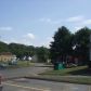 159 Maybury Cir # 3, Waterbury, CT 06705 ID:739575