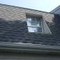 159 Maybury Cir # 3, Waterbury, CT 06705 ID:739576