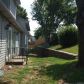 159 Maybury Cir # 3, Waterbury, CT 06705 ID:739577