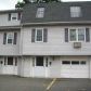 159 Maybury Cir # 3, Waterbury, CT 06705 ID:739578