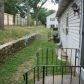 159 Maybury Cir # 3, Waterbury, CT 06705 ID:739579