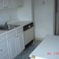 159 Maybury Cir # 3, Waterbury, CT 06705 ID:739582