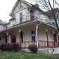 525 Main St, Washington, PA 15301 ID:506943