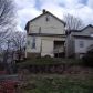 525 Main St, Washington, PA 15301 ID:506944