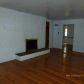 3407 S Rockfield Dr, Wilmington, DE 19810 ID:563319