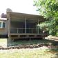 3407 S Rockfield Dr, Wilmington, DE 19810 ID:563323