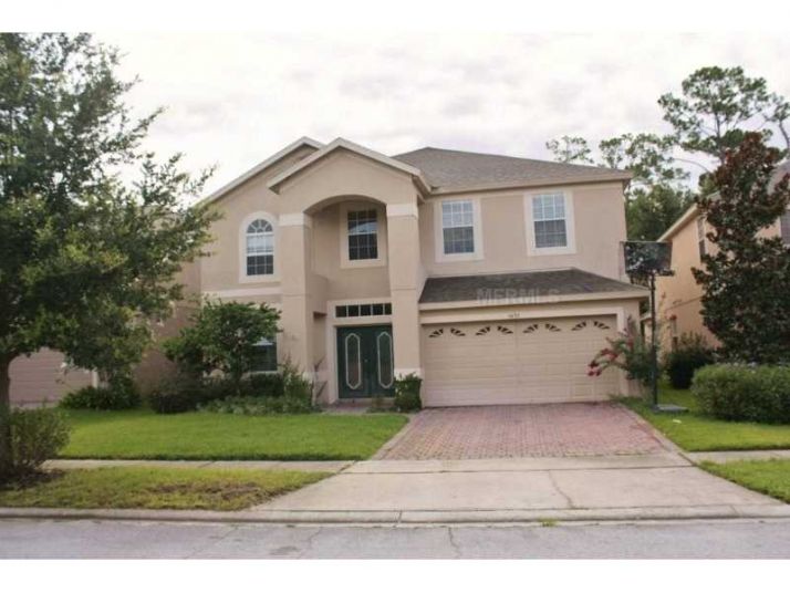 1635 Song Sparrow Ct, Sanford, FL 32773