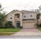 1635 Song Sparrow Ct, Sanford, FL 32773 ID:708388