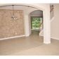 1635 Song Sparrow Ct, Sanford, FL 32773 ID:708391