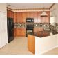 1635 Song Sparrow Ct, Sanford, FL 32773 ID:708393