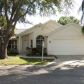 12720 Eagle Pointe Cir, Fort Myers, FL 33913 ID:795429