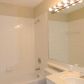 12720 Eagle Pointe Cir, Fort Myers, FL 33913 ID:795435