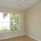 12720 Eagle Pointe Cir, Fort Myers, FL 33913 ID:795436