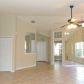 12720 Eagle Pointe Cir, Fort Myers, FL 33913 ID:795437