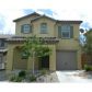 1166 Paradise River Rd, Henderson, NV 89002 ID:444688