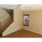 1166 Paradise River Rd, Henderson, NV 89002 ID:444690