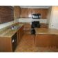 1166 Paradise River Rd, Henderson, NV 89002 ID:444693