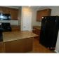 1166 Paradise River Rd, Henderson, NV 89002 ID:444695