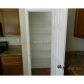 1166 Paradise River Rd, Henderson, NV 89002 ID:444696