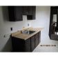 525 Main St, Washington, PA 15301 ID:506945