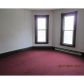 525 Main St, Washington, PA 15301 ID:506949