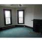 525 Main St, Washington, PA 15301 ID:506950