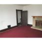 525 Main St, Washington, PA 15301 ID:506951