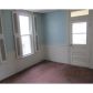 525 Main St, Washington, PA 15301 ID:506952