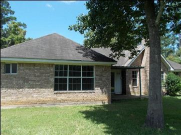 10950 Glenbrook Str, Beaumont, TX 77713